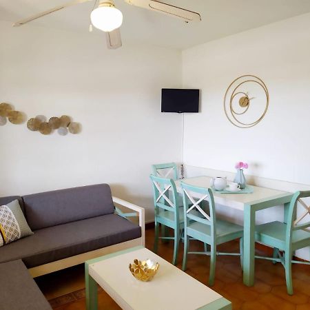 Cheap & Chic Apartamentos En Son Bou De 2 Dormitorios Extérieur photo