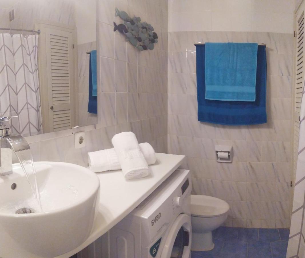 Cheap & Chic Apartamentos En Son Bou De 2 Dormitorios Extérieur photo