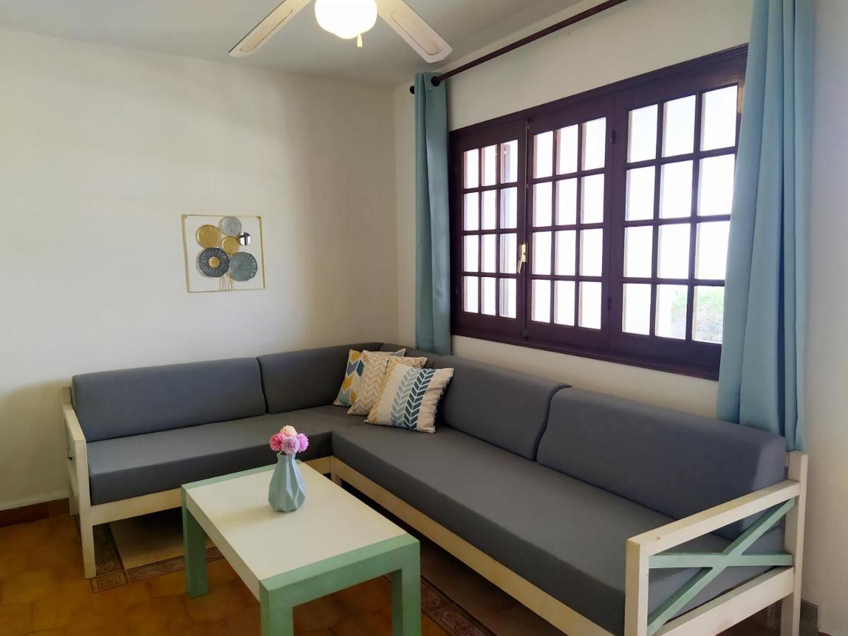 Cheap & Chic Apartamentos En Son Bou De 2 Dormitorios Extérieur photo